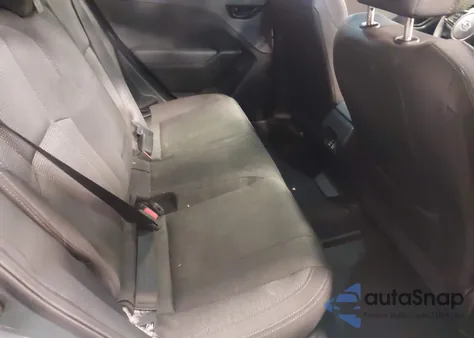 2024 Subaru Crosstrek Premium from USA, damaged, VIN JF2GUADC9RH208603